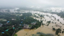 বাংলাদেশে বন্যা পরিস্থিতি নিয়ে যা বলছে ভারত