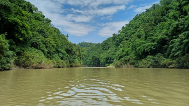 ৮-৩১ অক্টোবর তিন পার্বত্য জেলা ভ্রমণে বিরত থাকার নির্দেশ