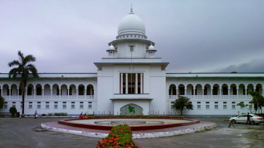 জাতীয় স্লোগান ‘জয় বাংলা’: হাইকোর্টের রায় স্থগিত