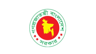 সরকারের চোখে ১০০ দিনের সাফল্য