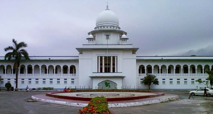 কোটা নিয়ে হাইকোর্টের রায়ের ওপর স্থিতাবস্থা থাকবে: আপিল বিভাগ